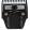Aesculap_GT770D_7mm_2e8d.jpg Aesculap_GT770D_7mm_2e8d.jpg